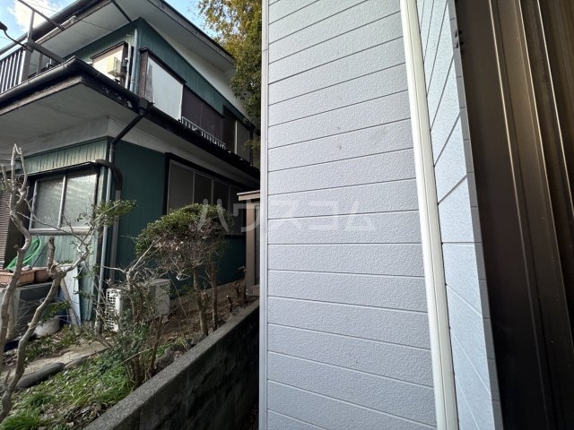 20/26 その他画像