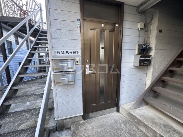 16/26 その他画像