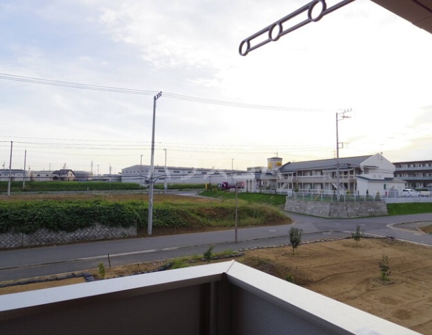 15/22 その他画像