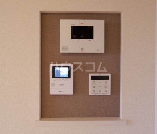 16/22 その他画像