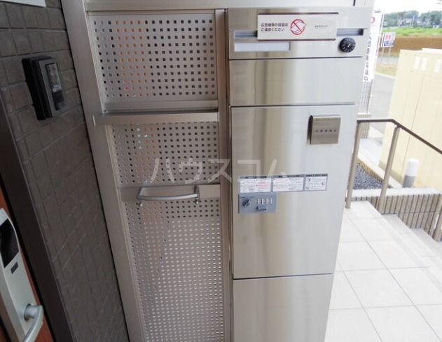 17/22 その他画像