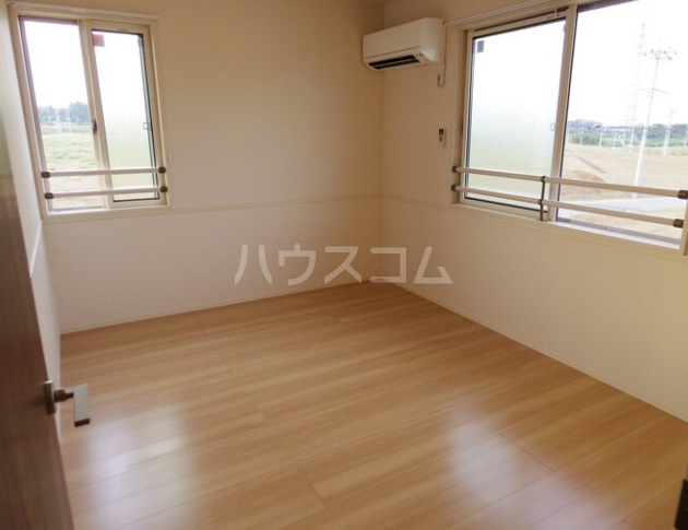 4/22 リビング/ダイニング