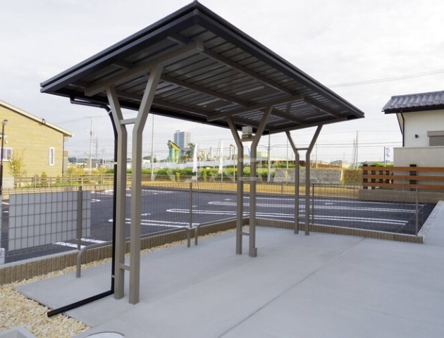 18/22 その他画像