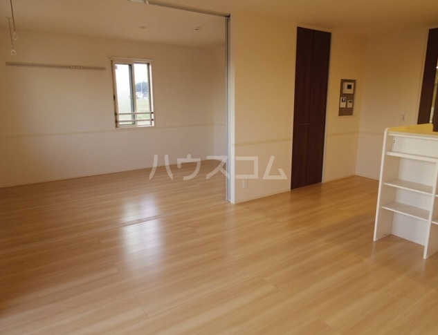 3/22 リビング/ダイニング