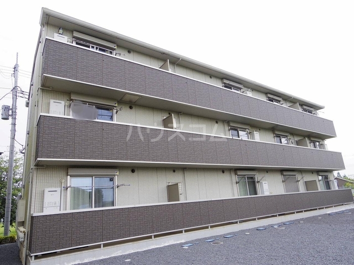 1/24 外観
