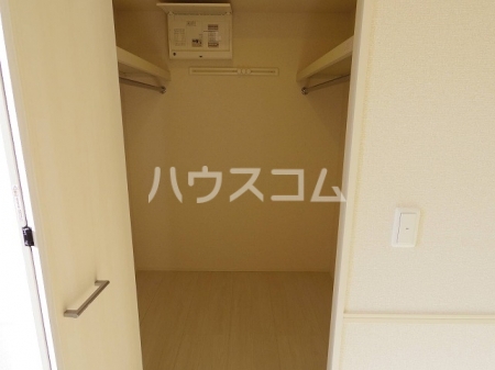 5/24 収納