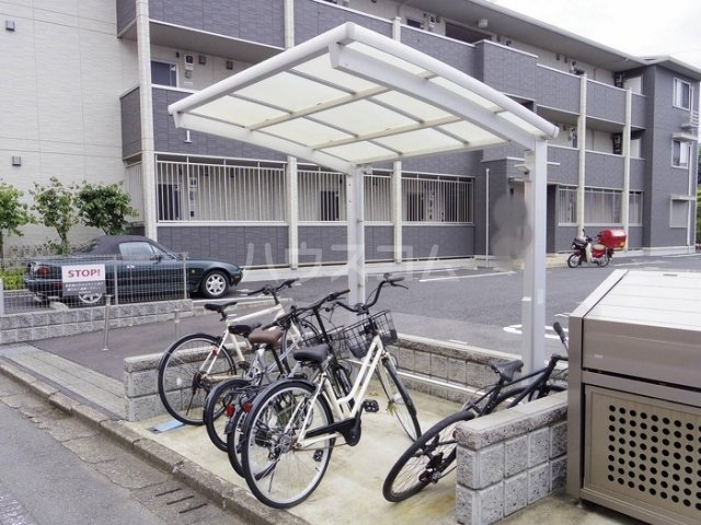 14/27 その他画像