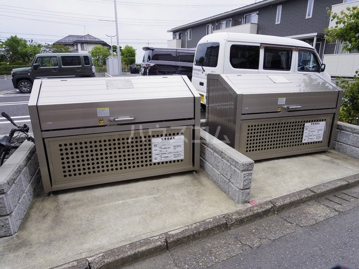 16/27 その他画像