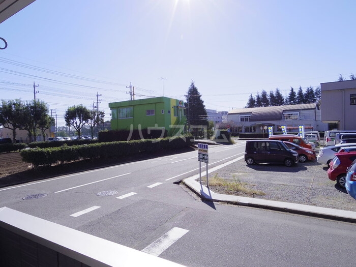 17/27 その他画像