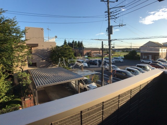 20/30 その他画像