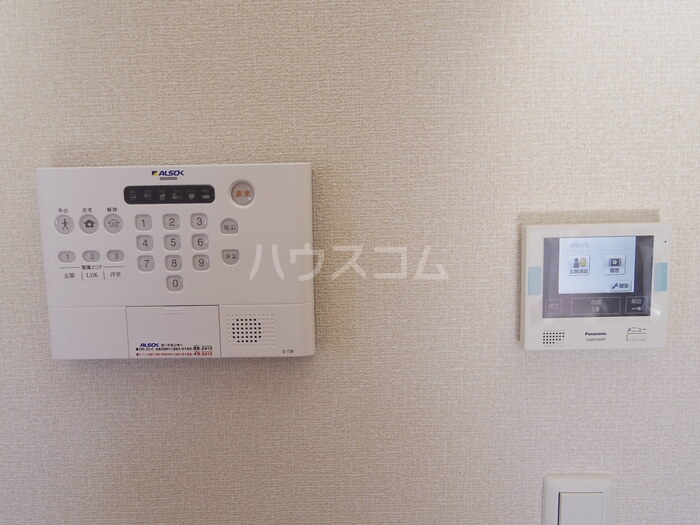 21/30 その他画像