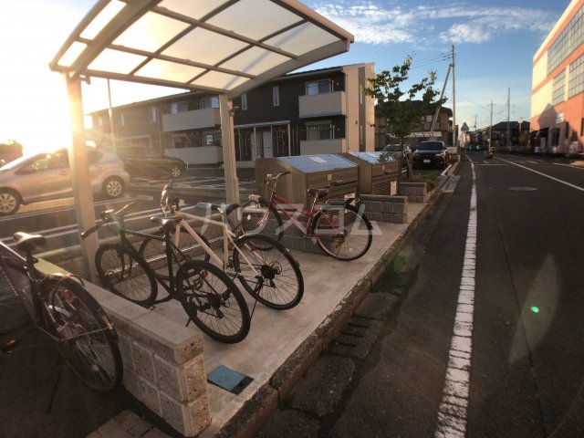 22/30 その他画像