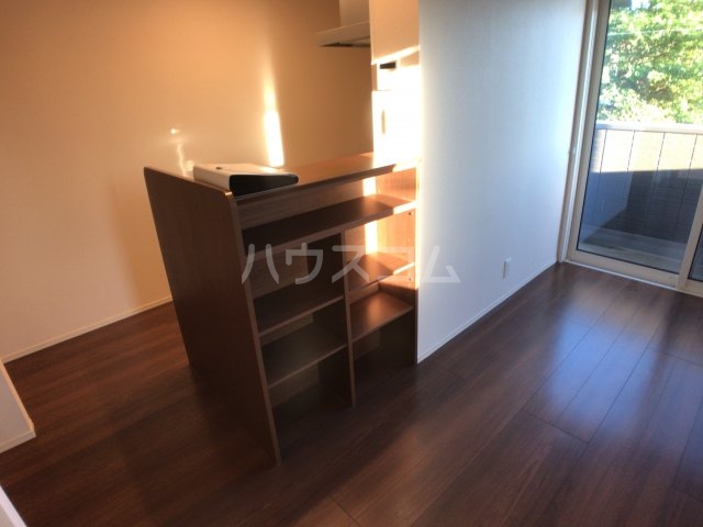 23/30 その他画像