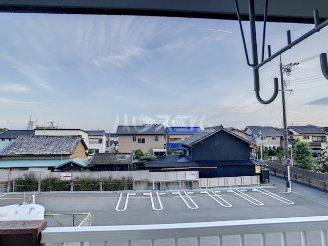 15/23 その他画像