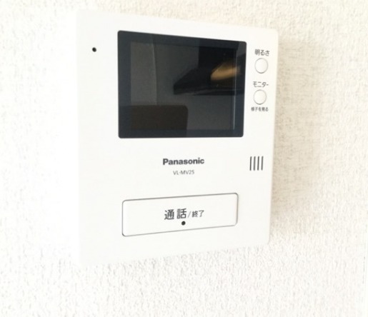 16/23 その他画像