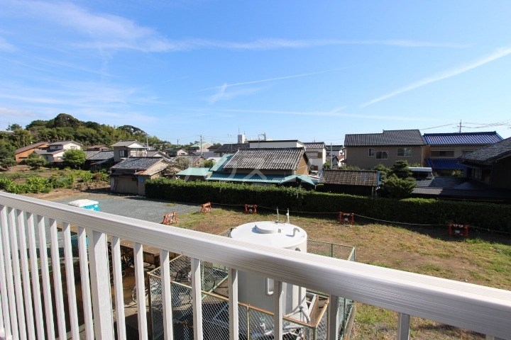 15/24 その他画像