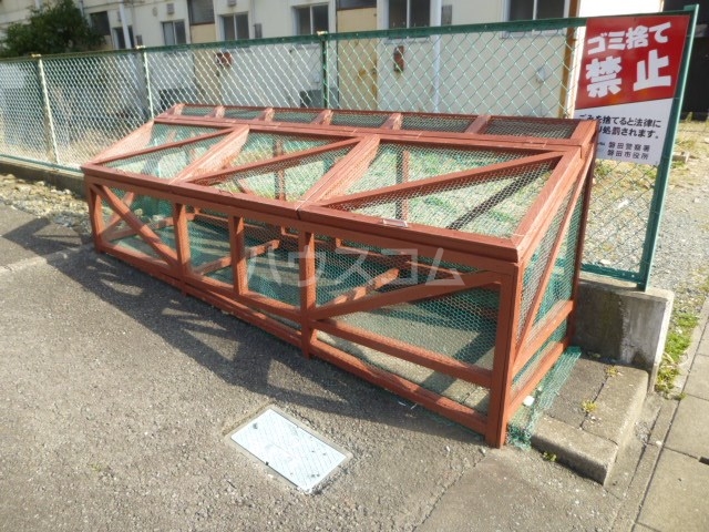 17/24 その他画像