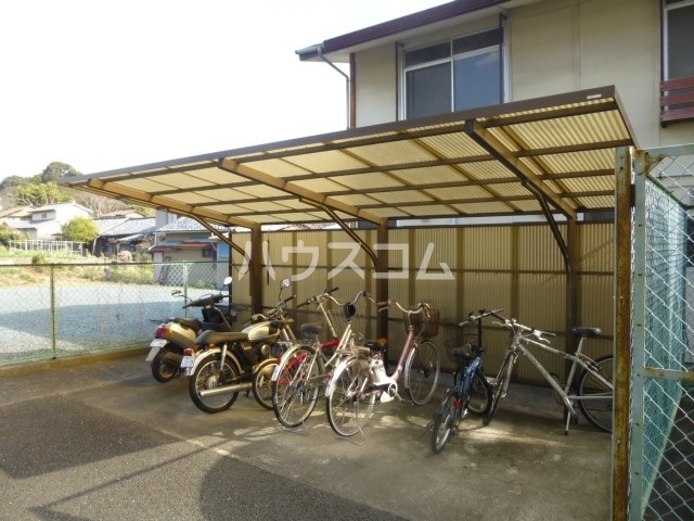 14/23 その他画像