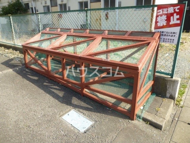 15/23 その他画像