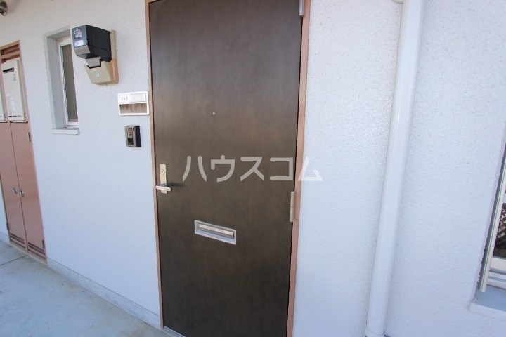 16/23 その他画像