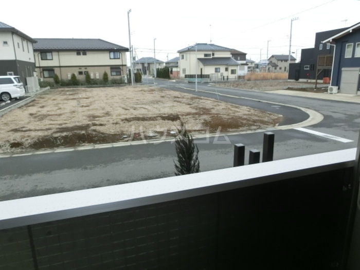 13/24 その他画像