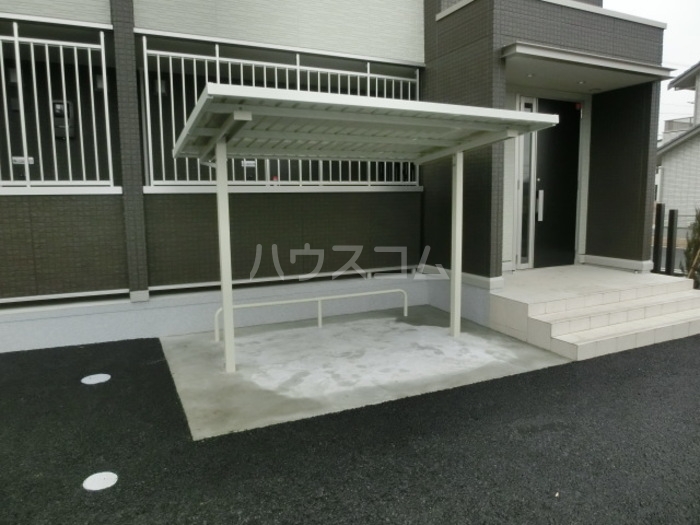 15/24 その他画像