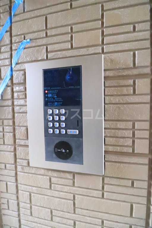 22/30 その他画像