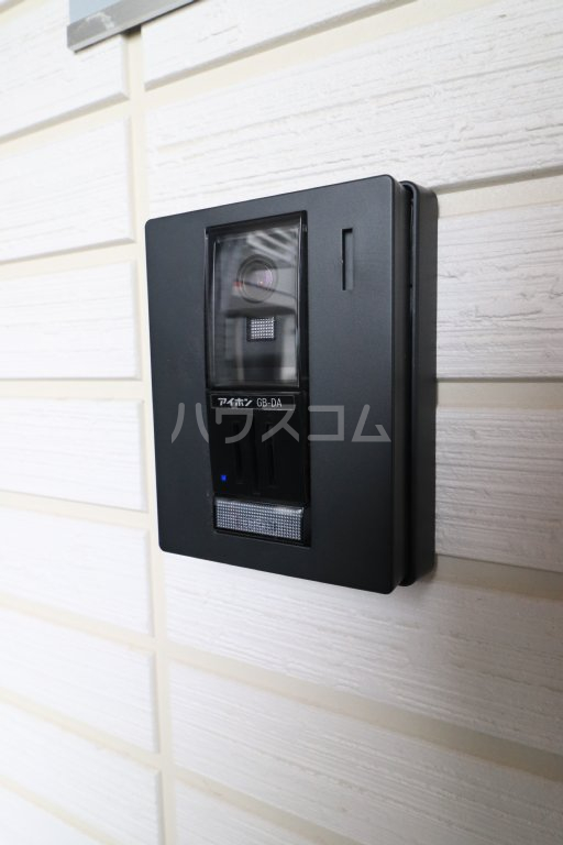 23/30 その他画像