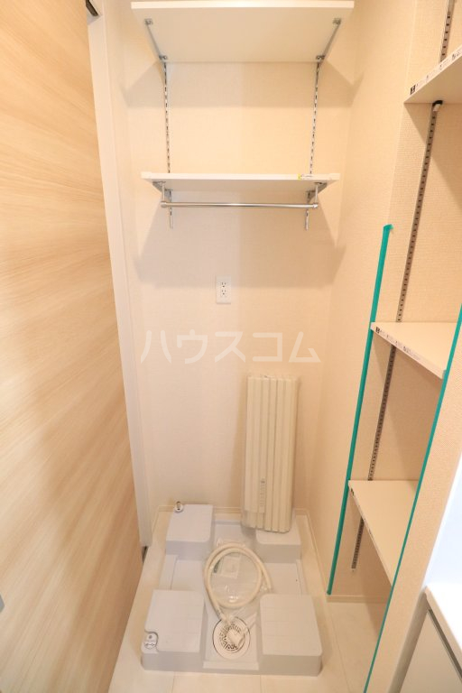 17/30 設備