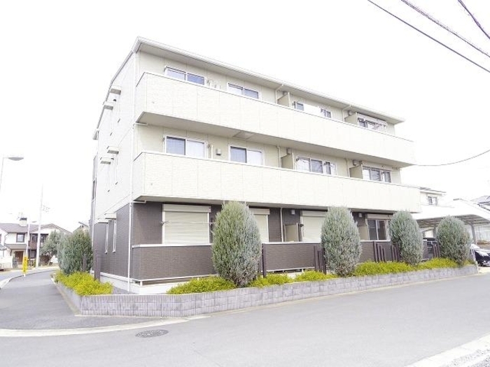 1/20 外観