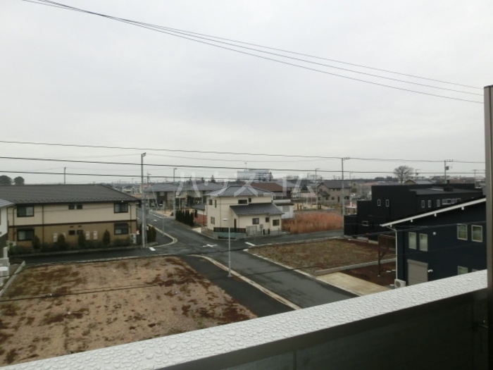 15/24 その他画像