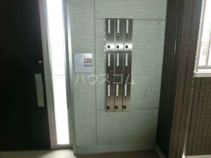 18/24 その他画像