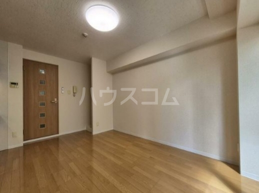 5/26 リビング/ダイニング