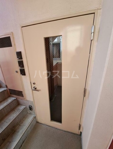 20/26 その他画像