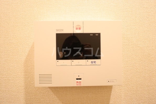 13/25 その他画像