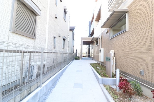 14/25 その他画像