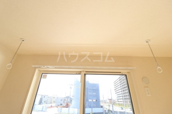 15/25 その他画像