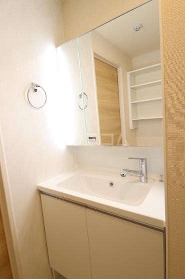 12/25 その他画像