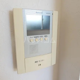 12/18 その他画像