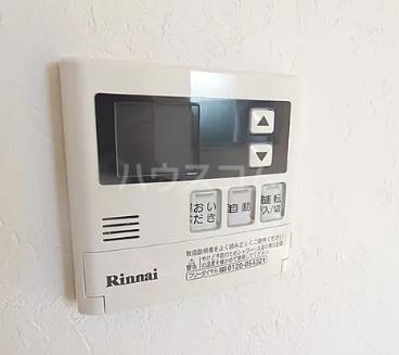 13/18 その他画像