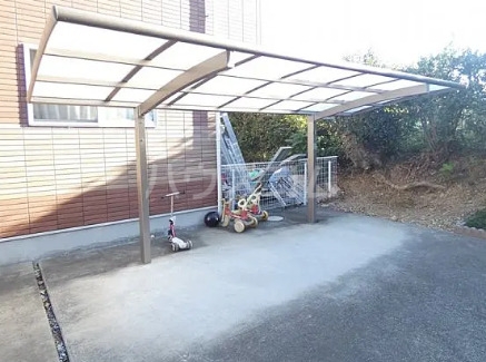 14/18 その他画像