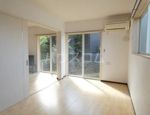 3/18 リビング/ダイニング