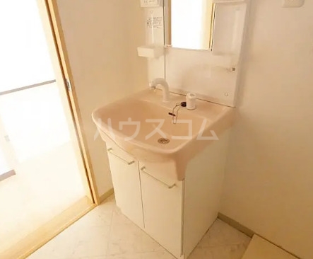 11/18 その他画像