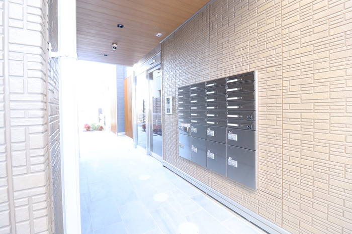 12/26 その他画像