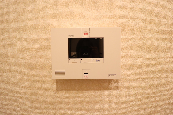 13/26 その他画像