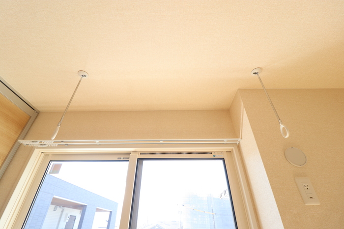 14/26 その他画像