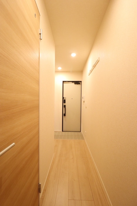 15/26 その他画像