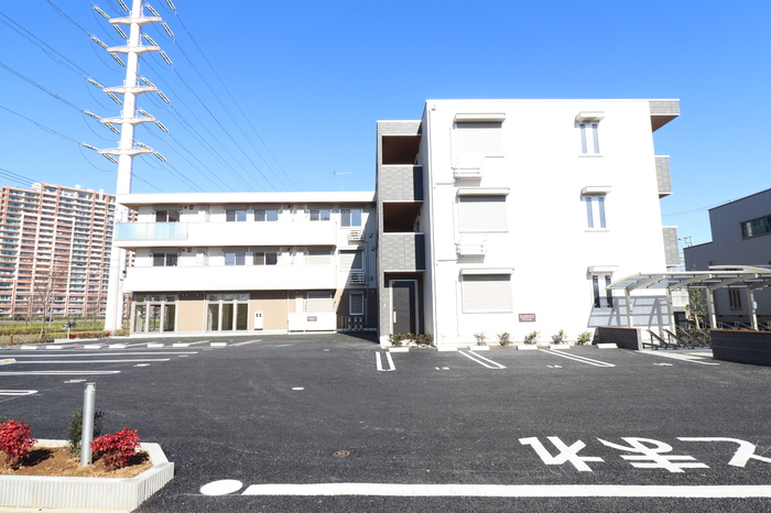 16/26 その他画像