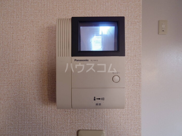 27/30 その他画像