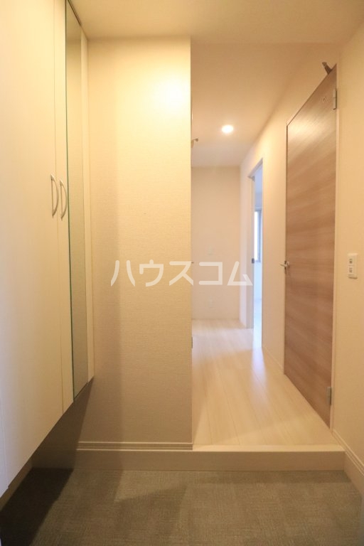 24/30 その他画像